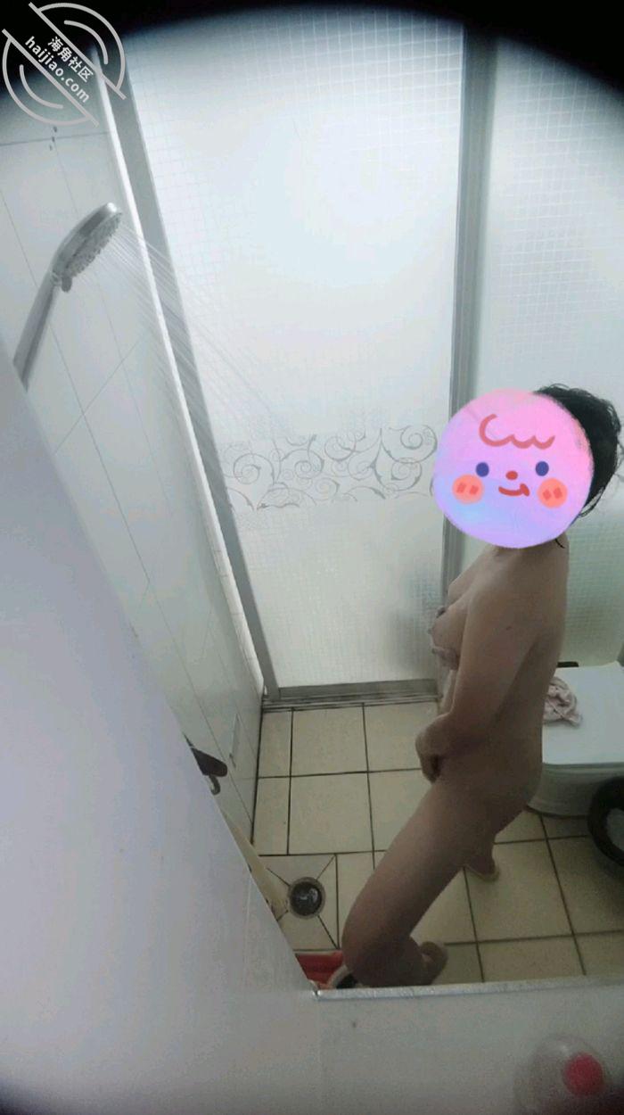 67918df35d5243edfbef11105835ddb9.jpg