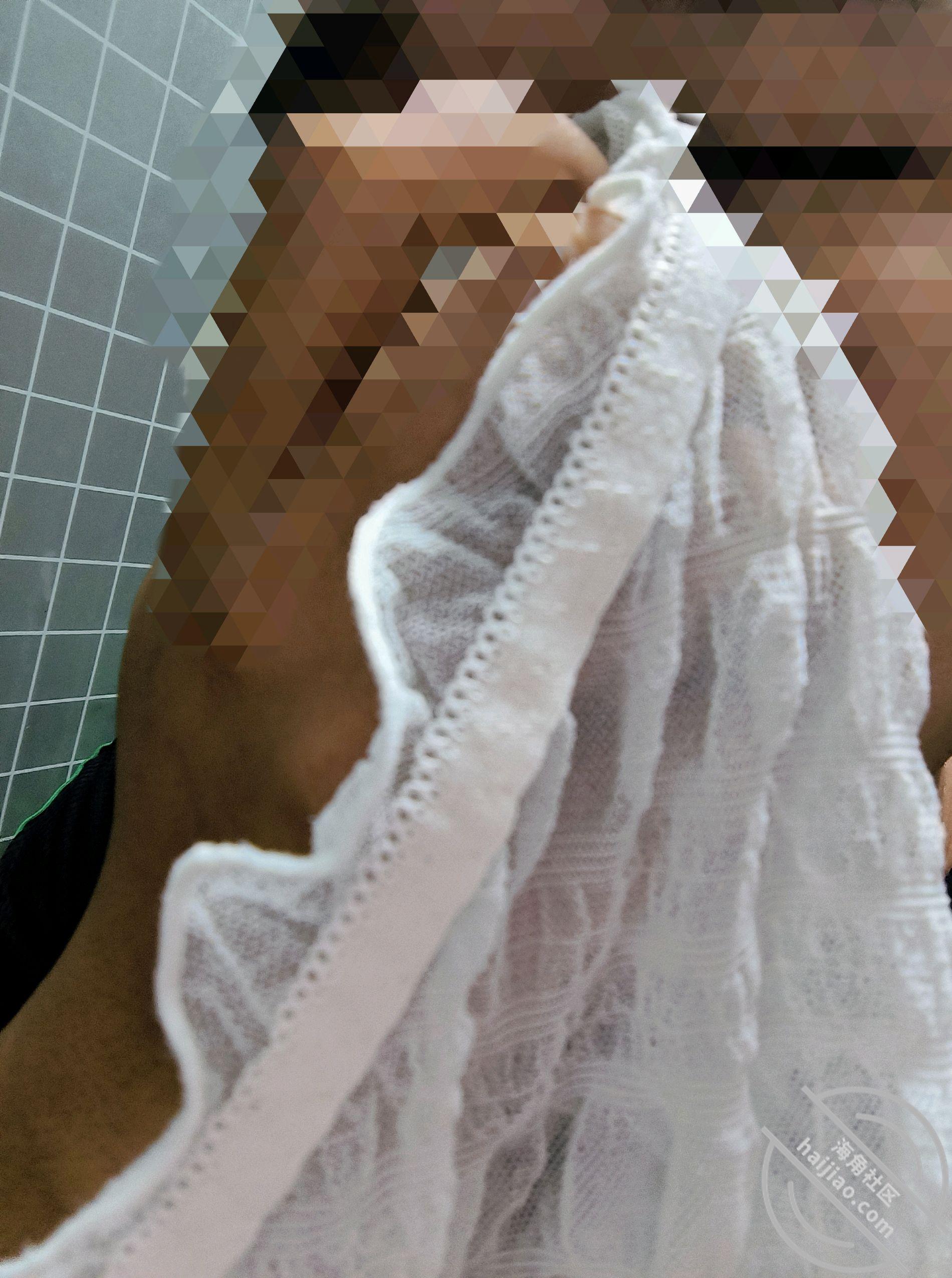 8fa6a12ccf4a30fad246b89656cdef58.jpg