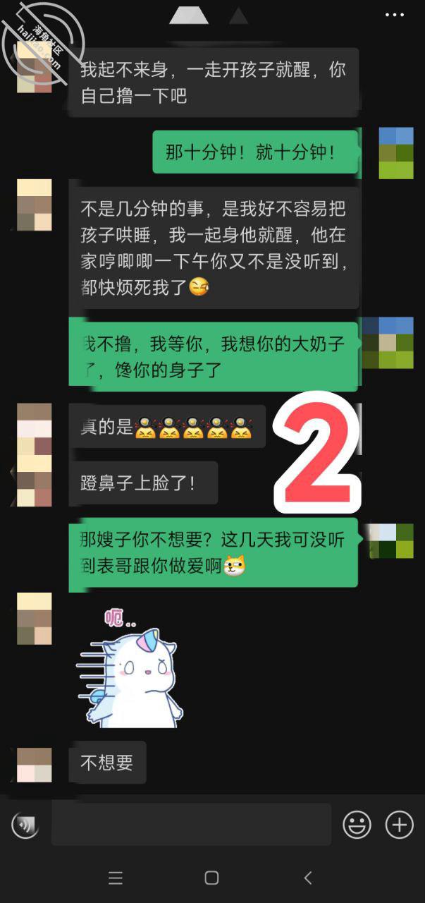 177d8b0a0268698f939a0bafa4a0cb29.jpg