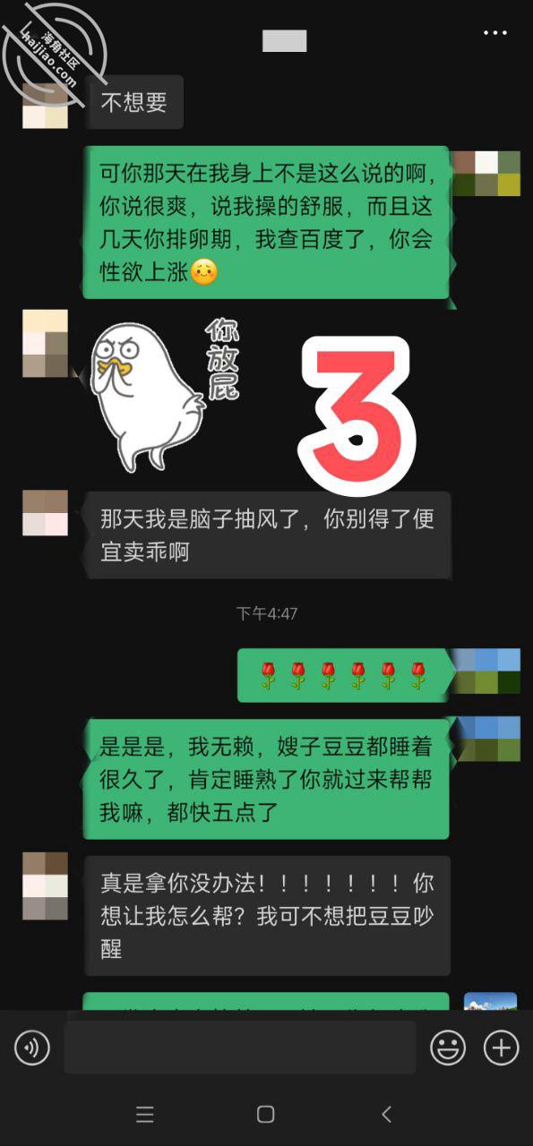 f398c6d43f28bff87ba7891a30264d12.jpg