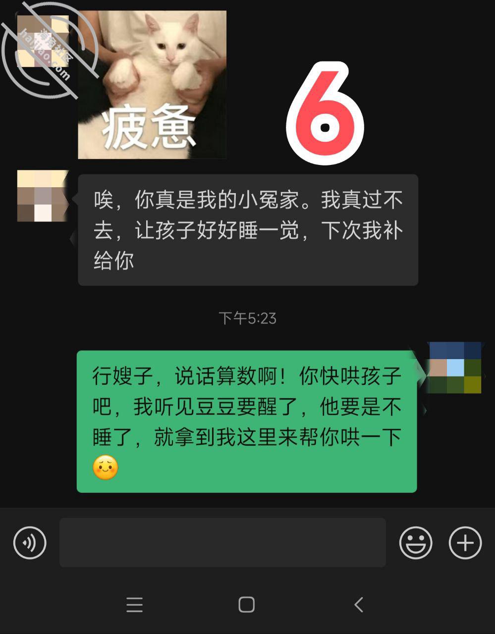 9f8de93d2137f327465ec28ed0be1170.jpg