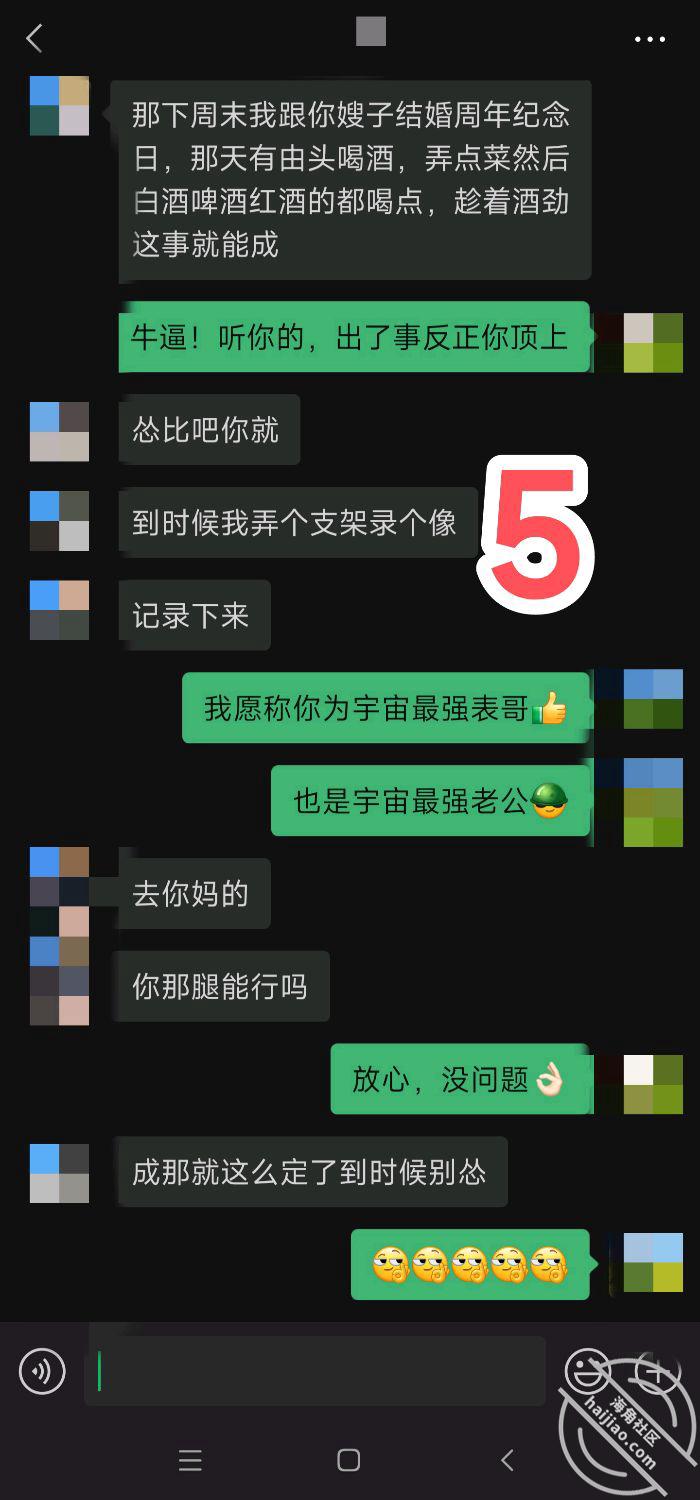 45e48b17861e92fbd98814dfa998bd3b.jpg