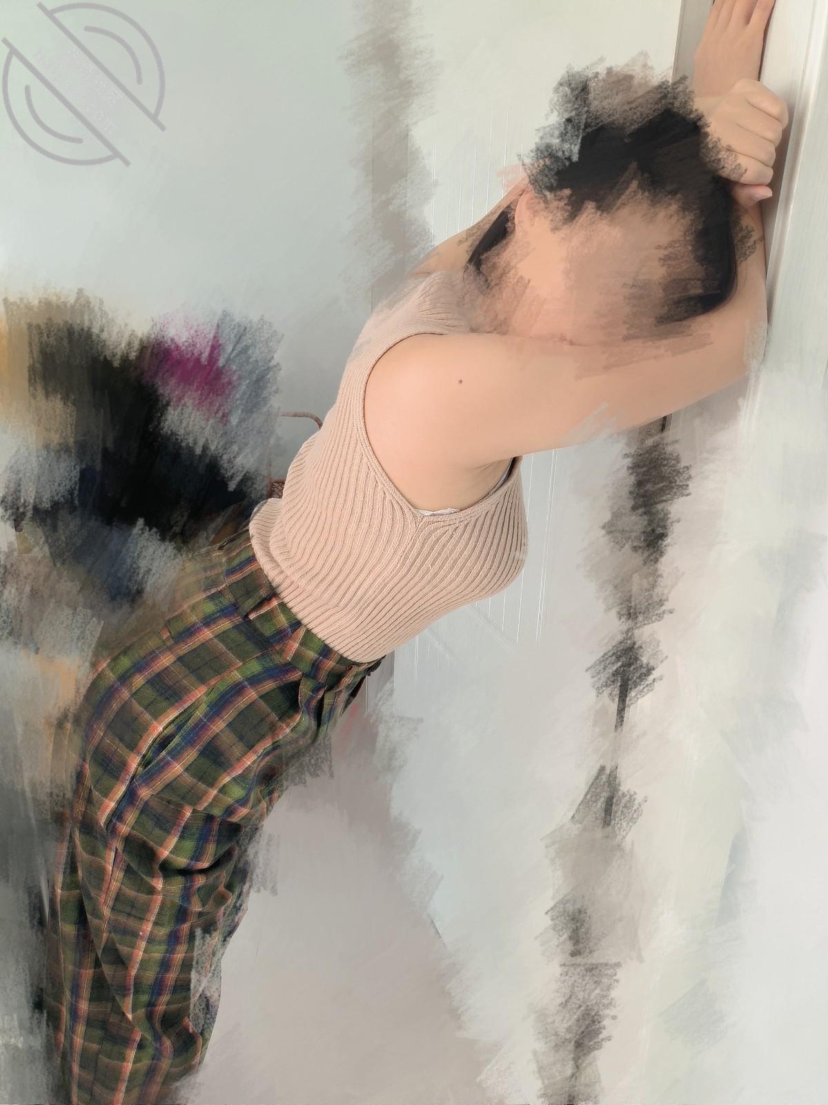 00188848cd2181b8ad69d928c334a327.jpg