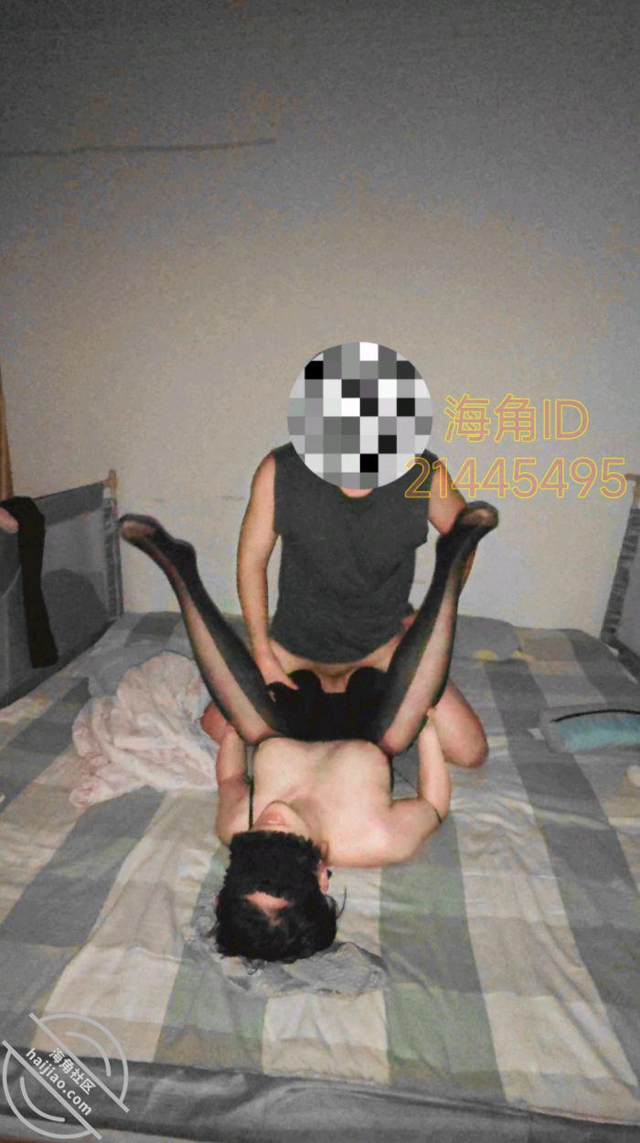 e832a12bb7f38ac4dc6ed4dcc047a2f5.jpg
