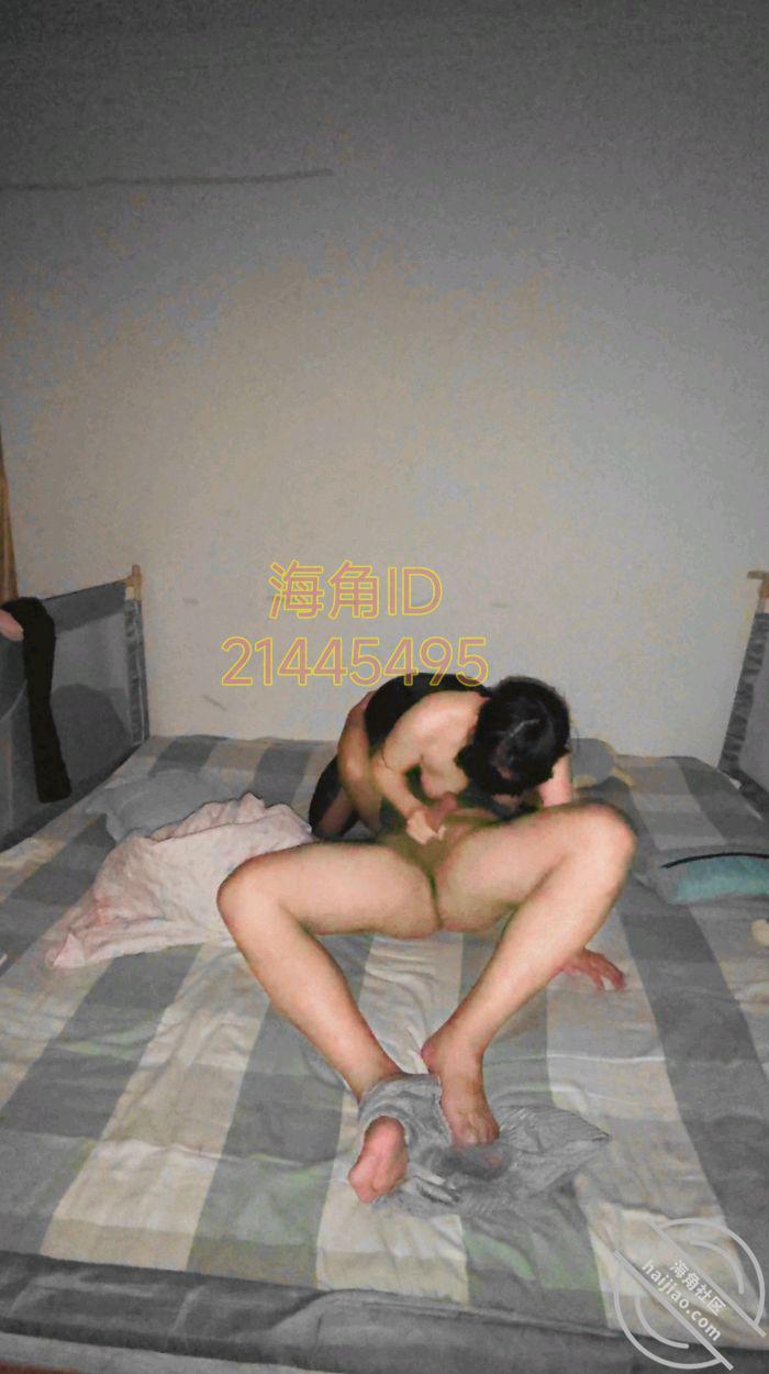 855f4ef0dd0816d7a325bb7e2b63eb5f.jpg