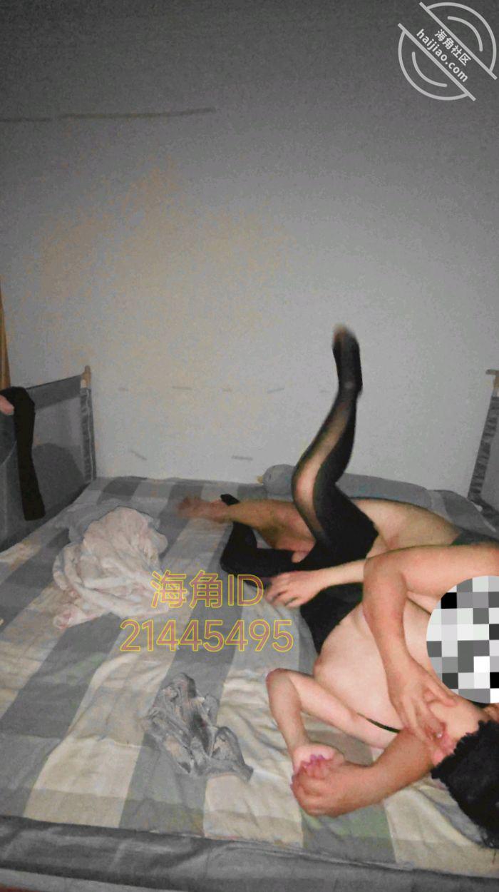 73354c9303353ebfcfc279ca2b2962ad.jpg