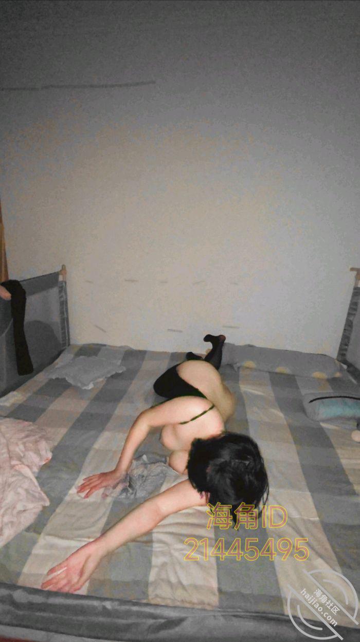94c0ea191f88adcb0b3c5fbe10021583.jpg