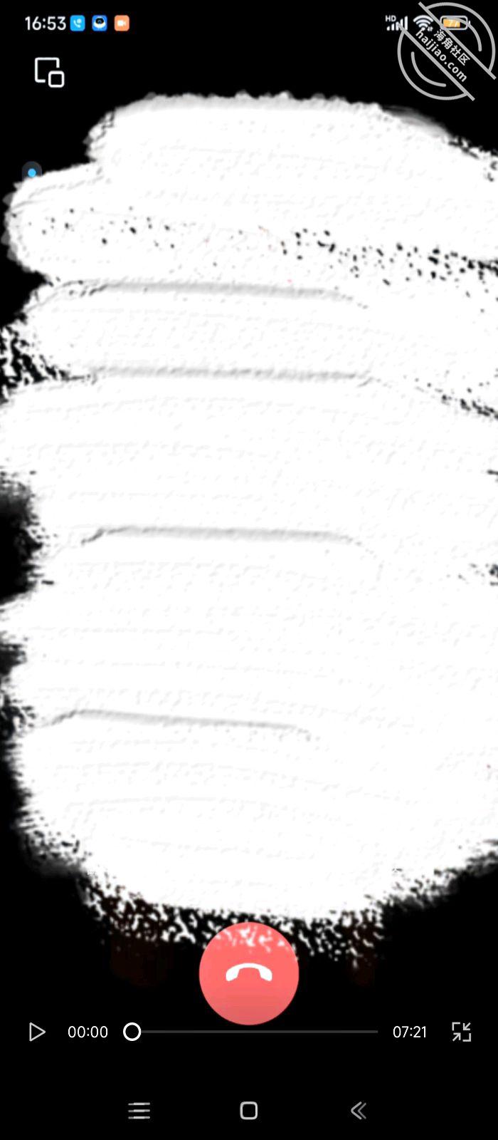 a41a836813275da1cab6d5667a3d9a6e.jpg