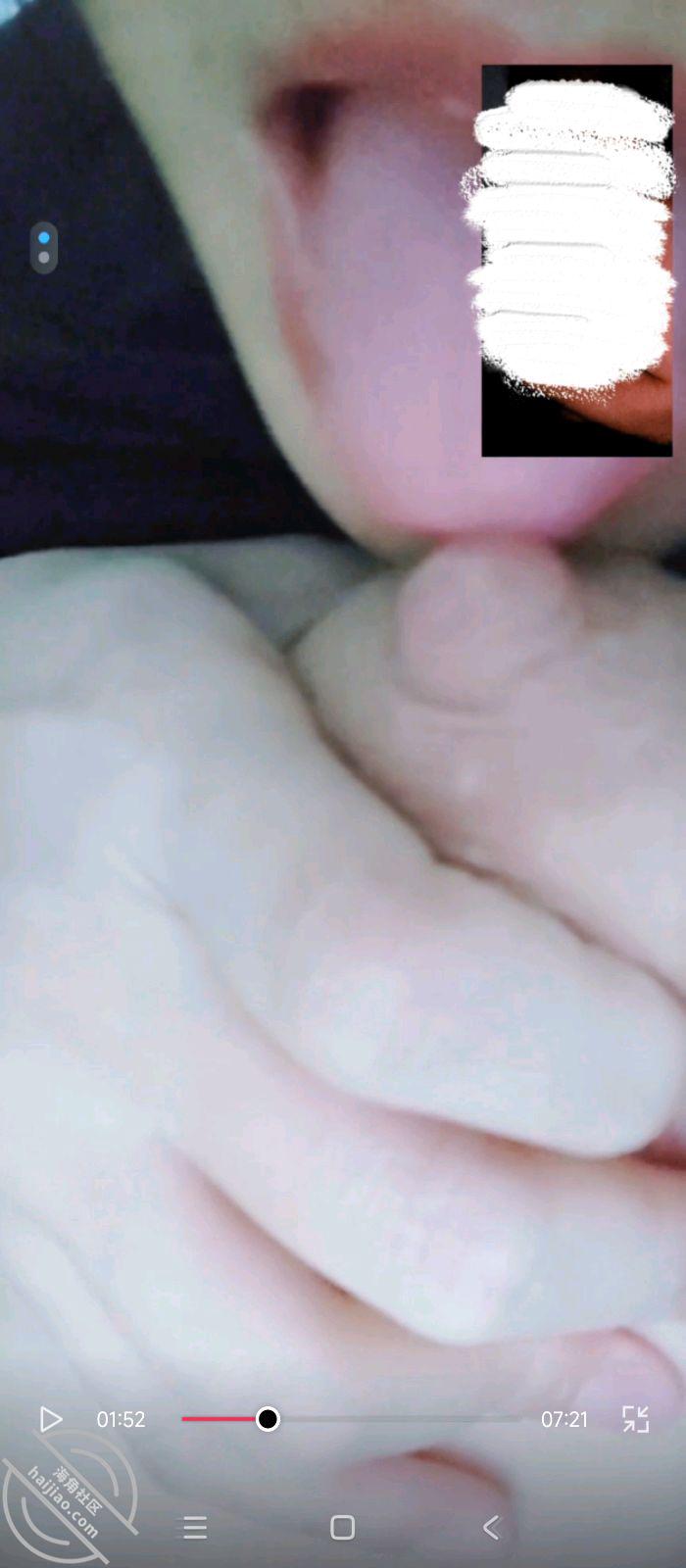 a14f75bf2260d30eee8a32eeb7bd8097.jpg
