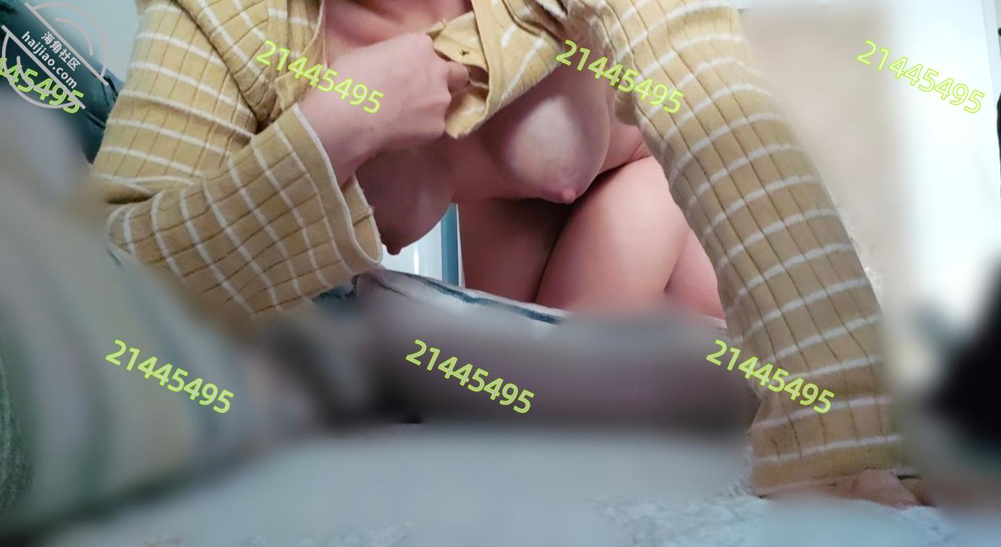 b894a348bf657baa60e7185b5bf5cc18.jpg