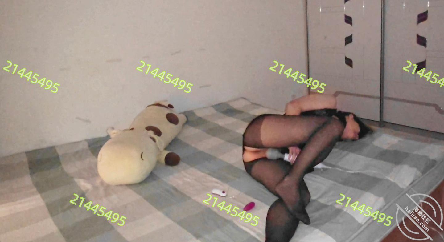 5ba0a6d1d8ef2260e19cb34b38272537.jpg