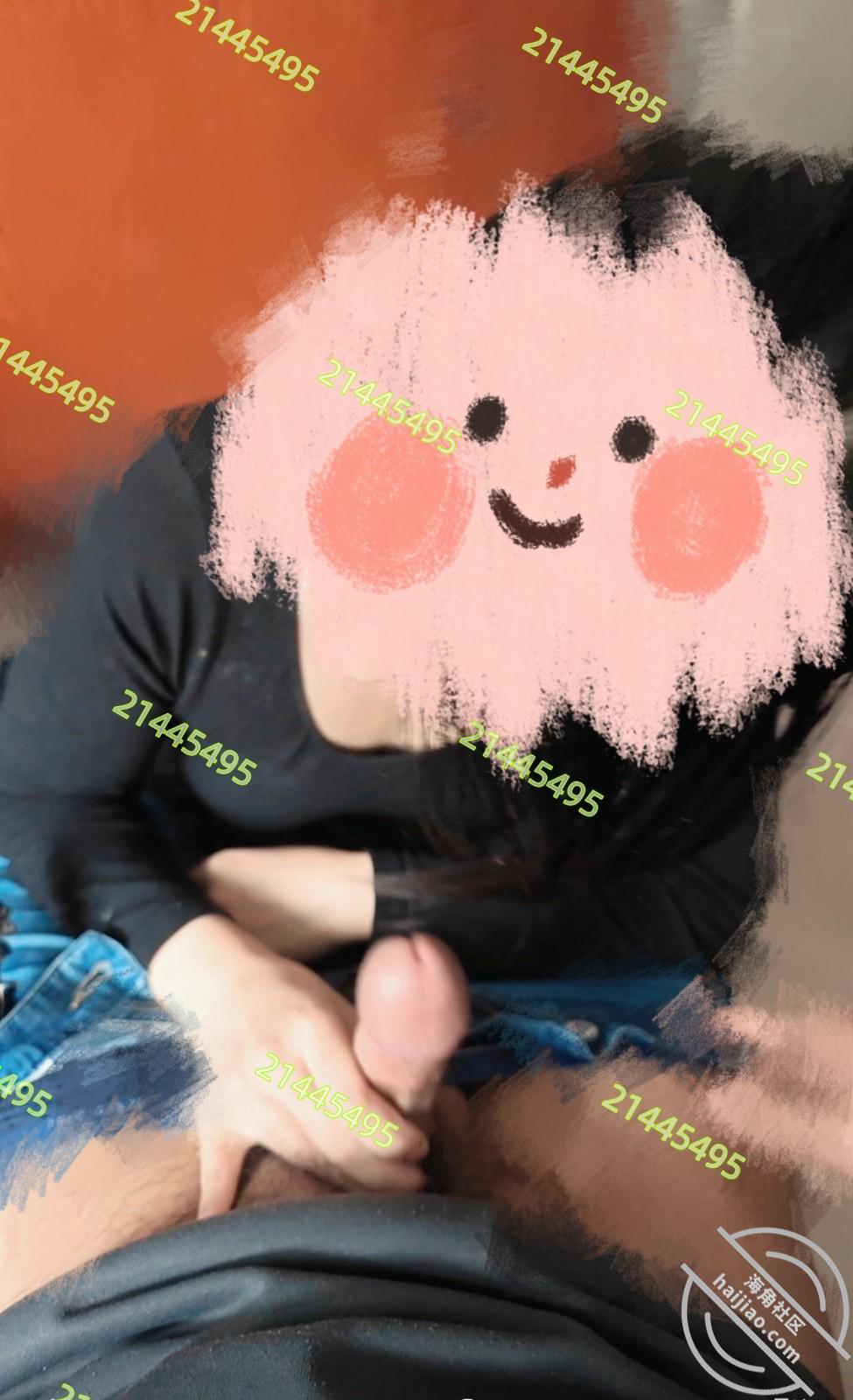 82387cee866edf739455ab5ec9c0145a.jpg