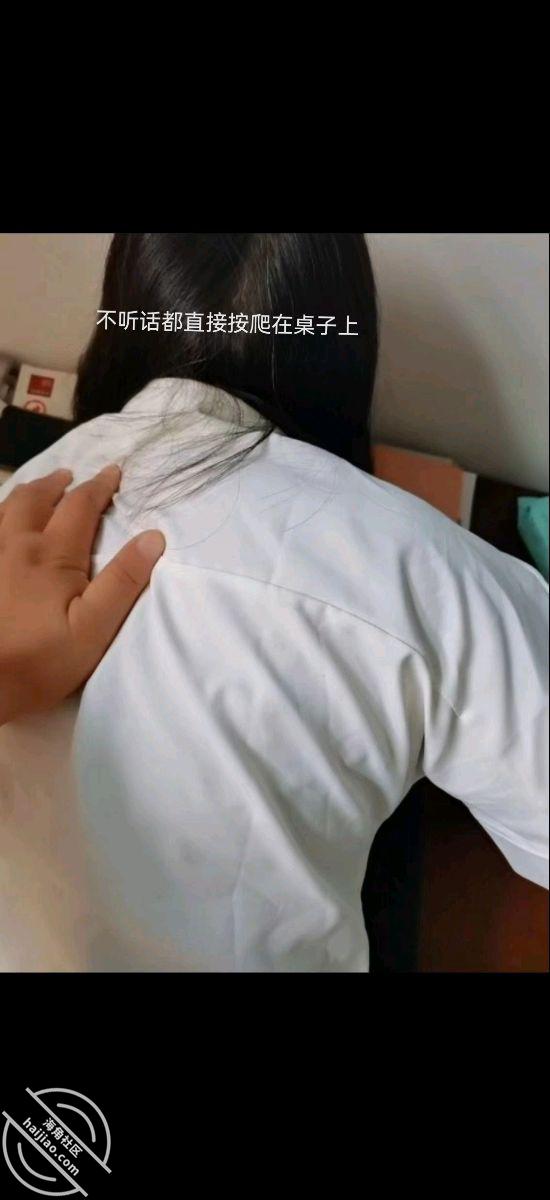 ce14af5355d237f727517bddb91c06f2.jpg