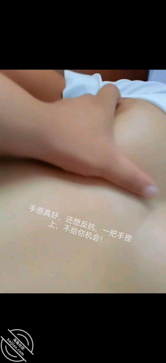 8e12d419fa5fc0eb2865c772008e9e95.jpg