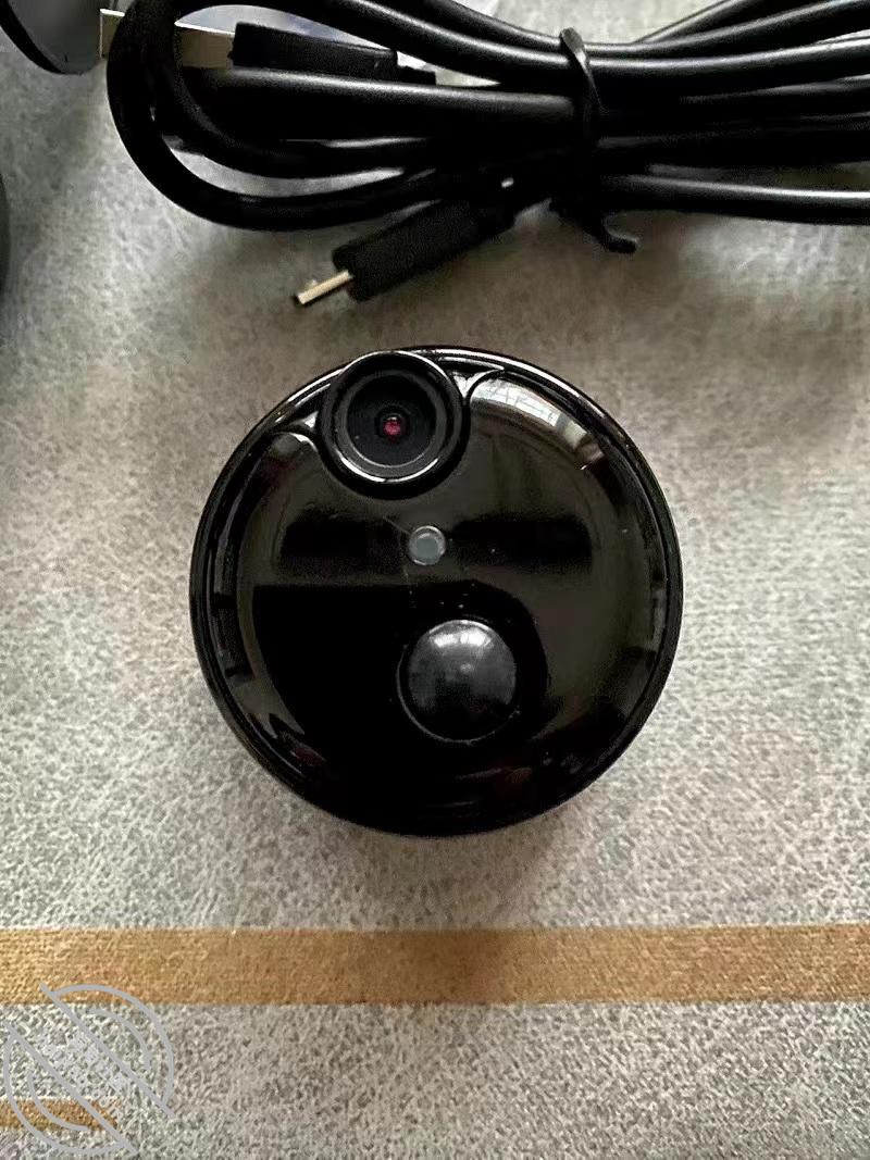 b5e2024919b0dc899c624df008b1bfb6.jpg