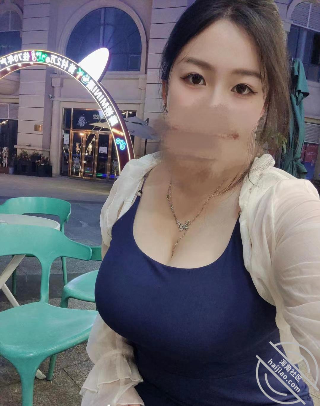 fc09ca6c4dd8202c2928c92f8efd1607.jpg