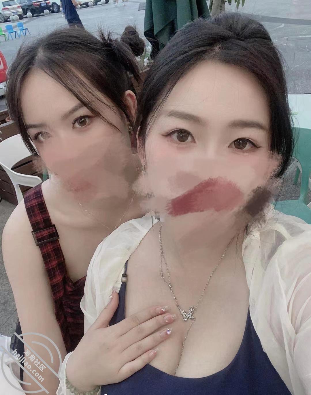 49576dbcfcfddd0e9ca9147d53aea426.jpg