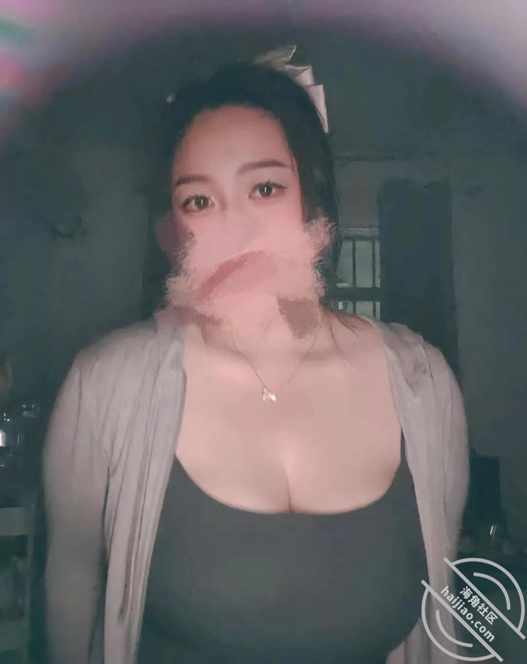 680f9d7ab56f1a3a60ca695c6c226456.jpg