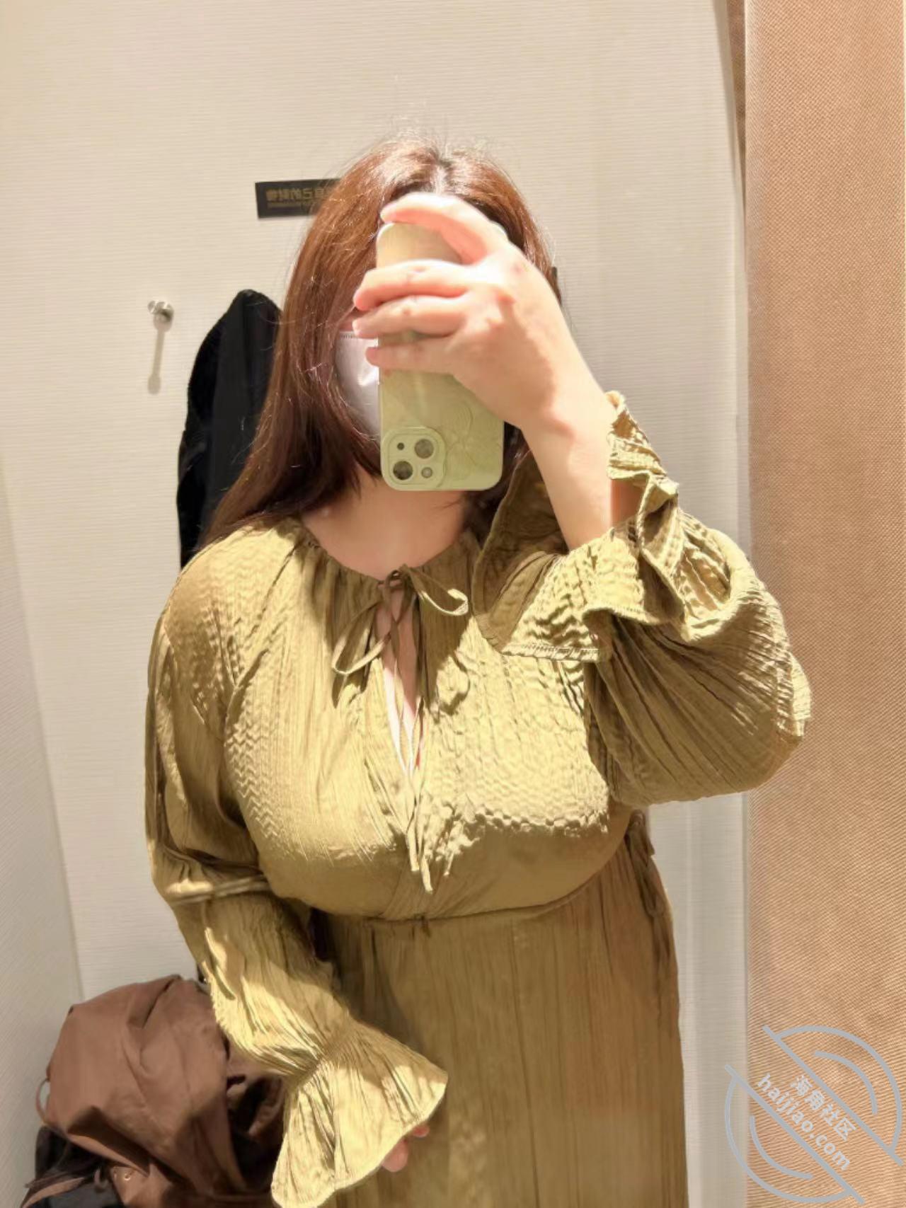 3617654d738669ce2ec8b05b715cf8c7.jpg