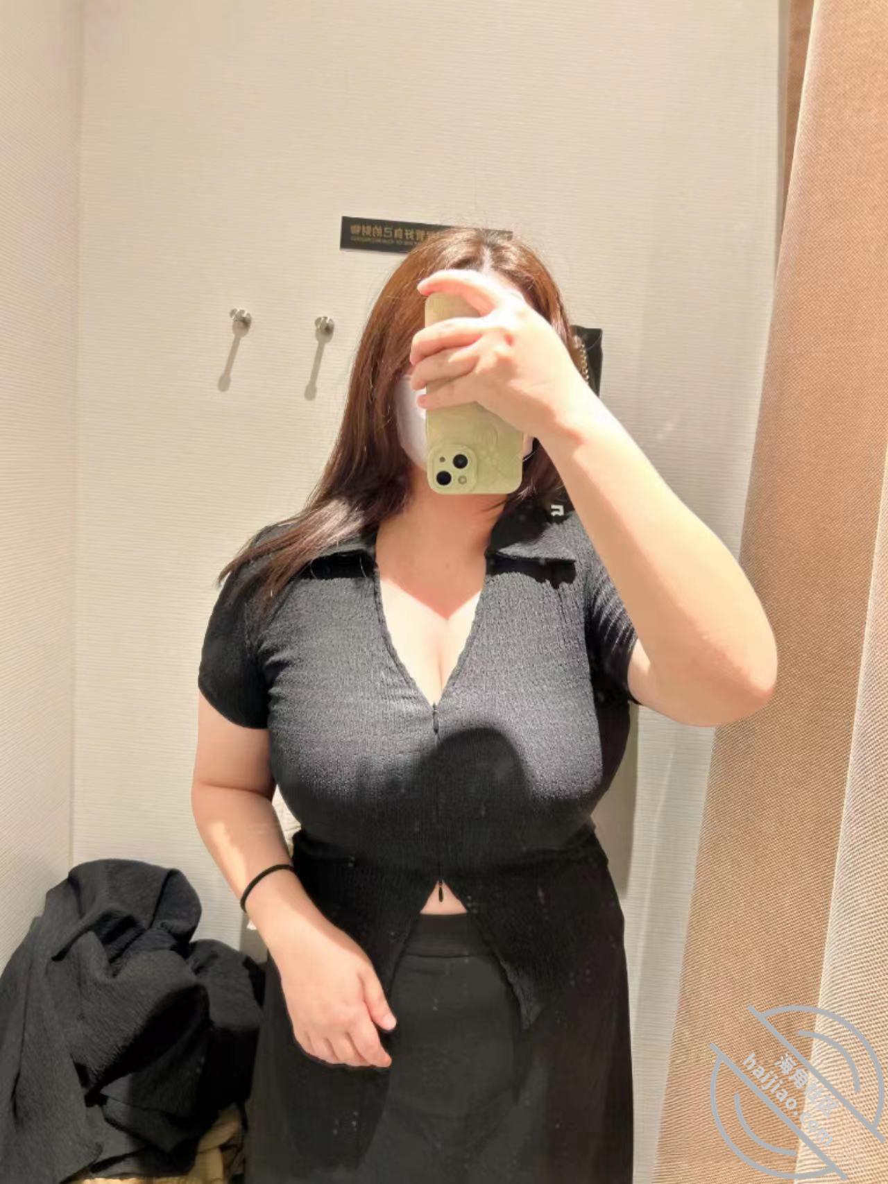 e1e57cfc01be516d40cea712e6968db0.jpg