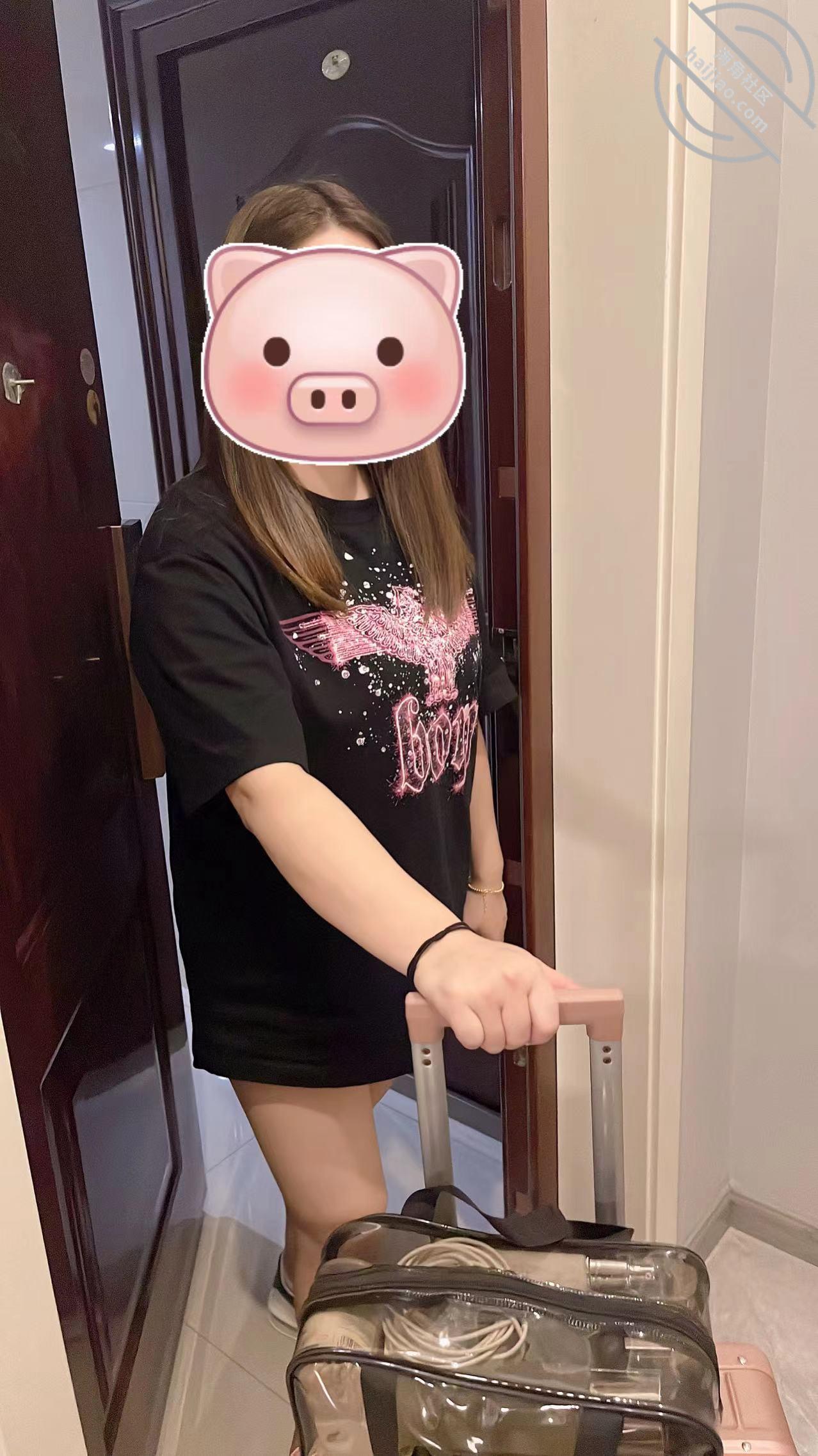 a290a734a9befa9a2de9c1d1fbea7821.jpg