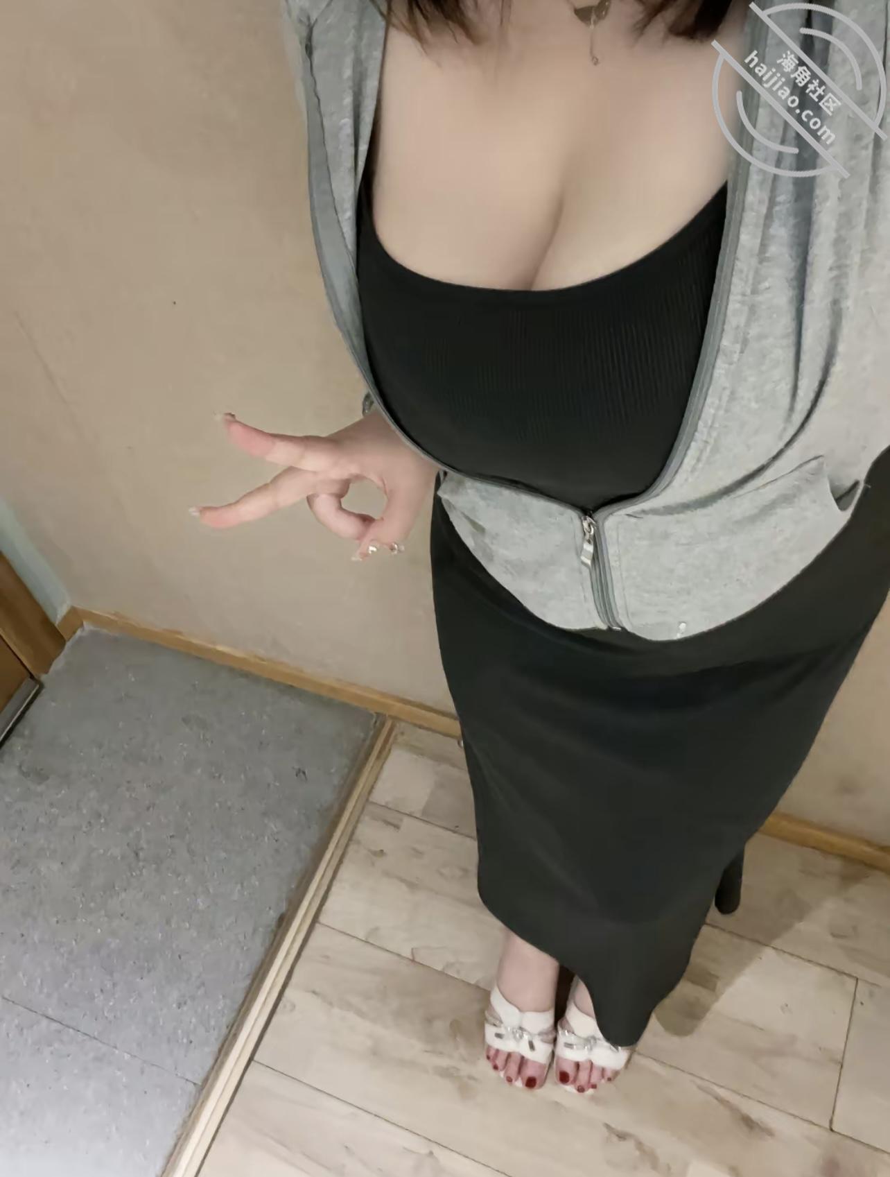 e116cc18724f928036b5c9b3562dee05.jpg