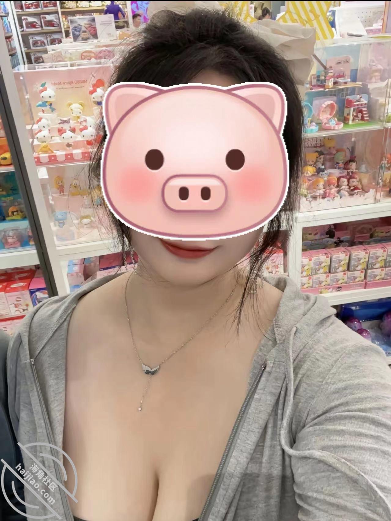 e1d8b7389269c5b73321fa306a76b5e7.jpg