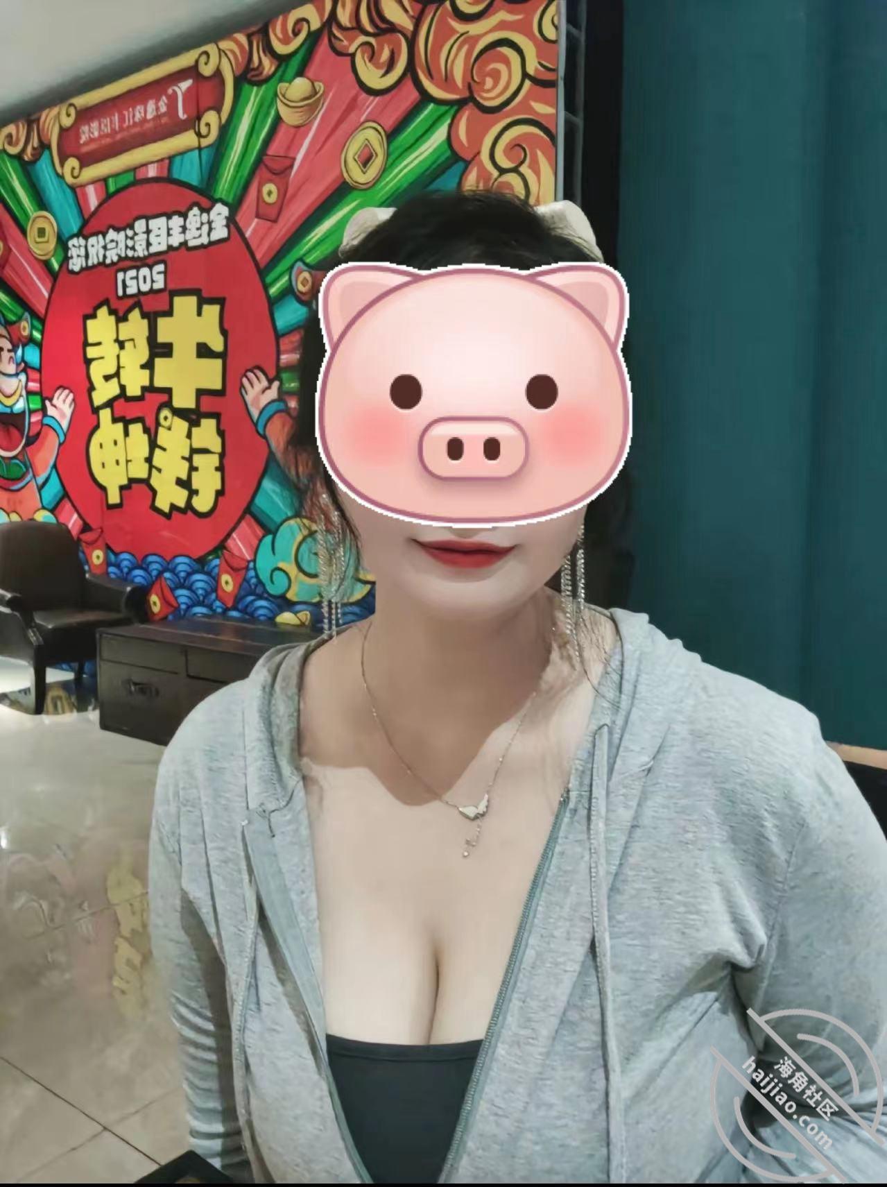 015cddccdcb577bec6a7a032048ce493.jpg