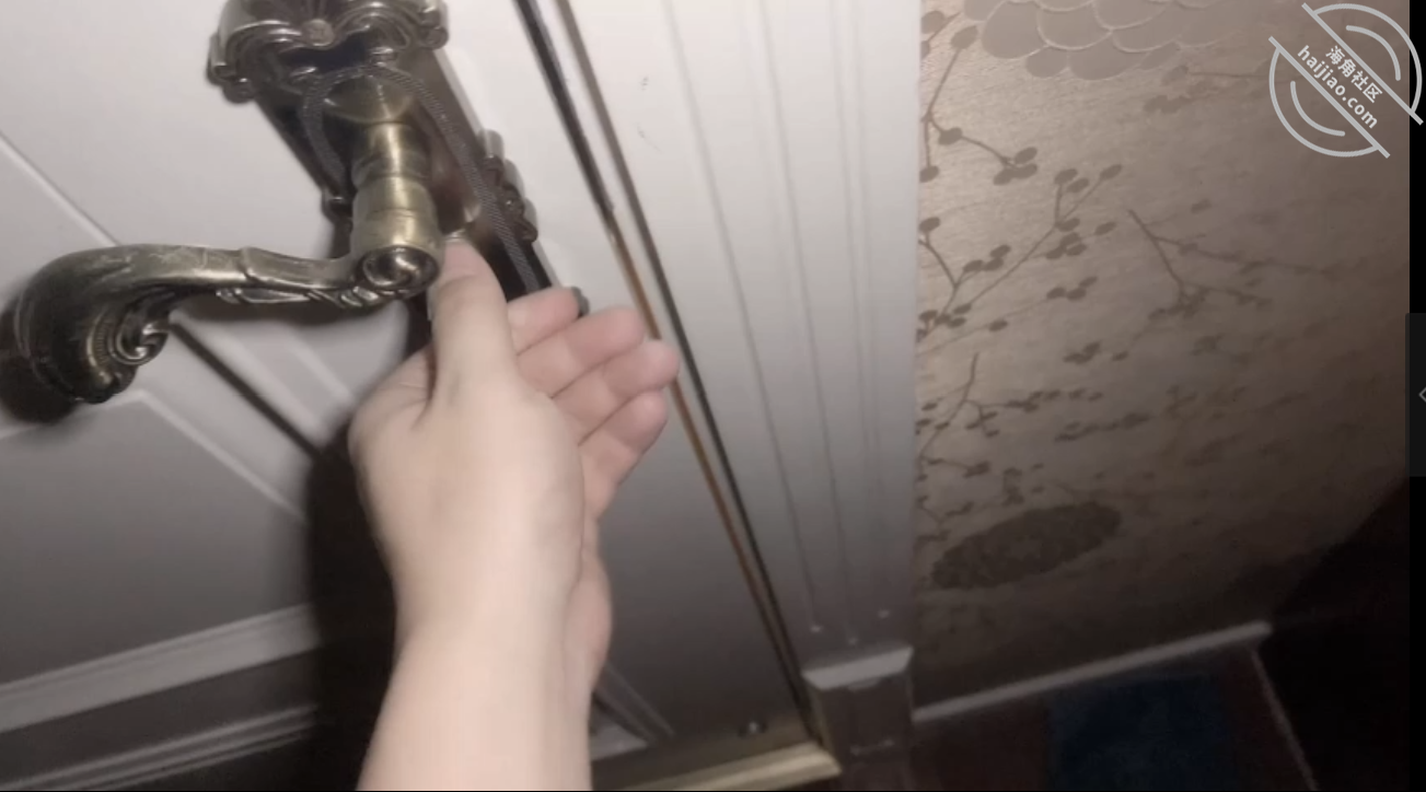 f430b9d33c93bf6f16f2efeb2f8213be.png