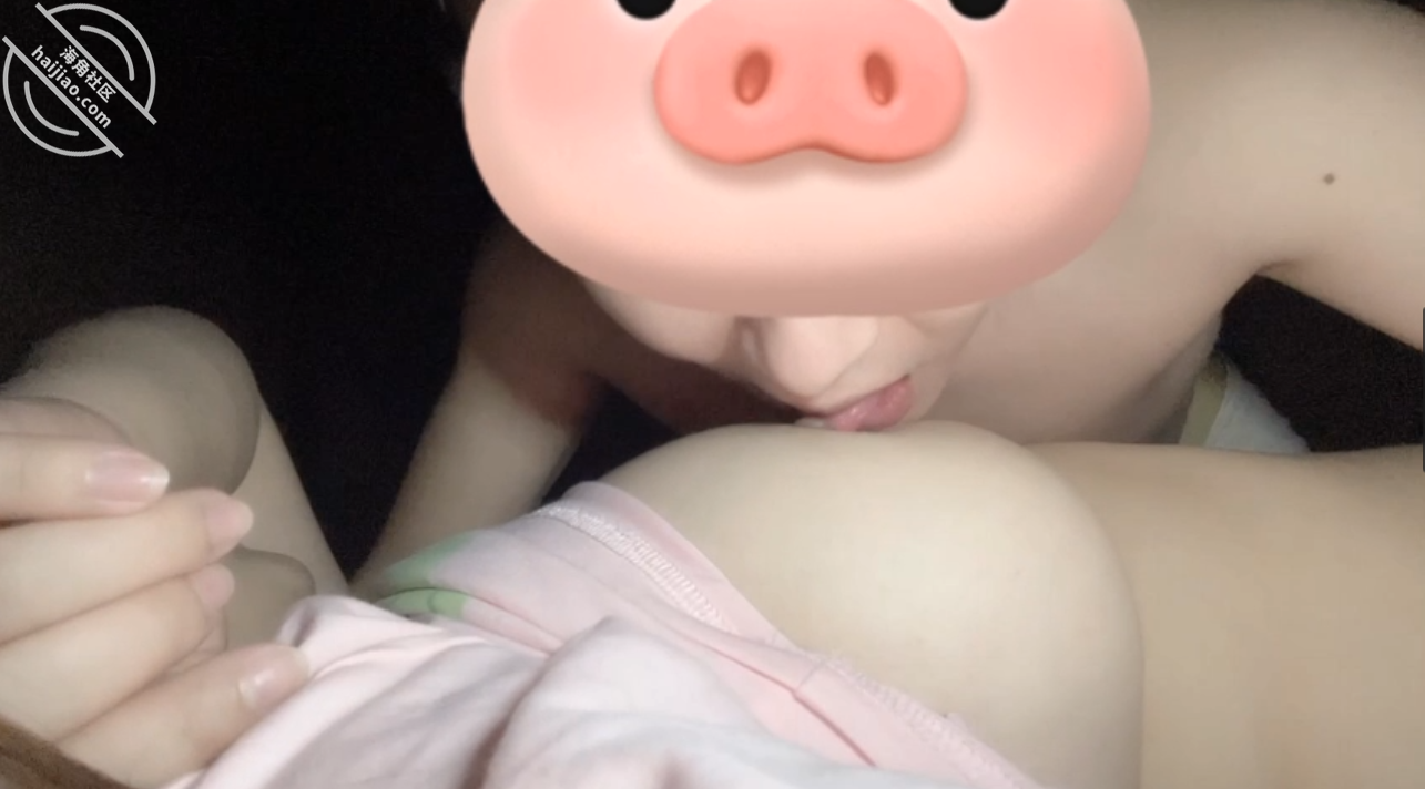 ff2f492bbf88003685560be5b38a1c34.png