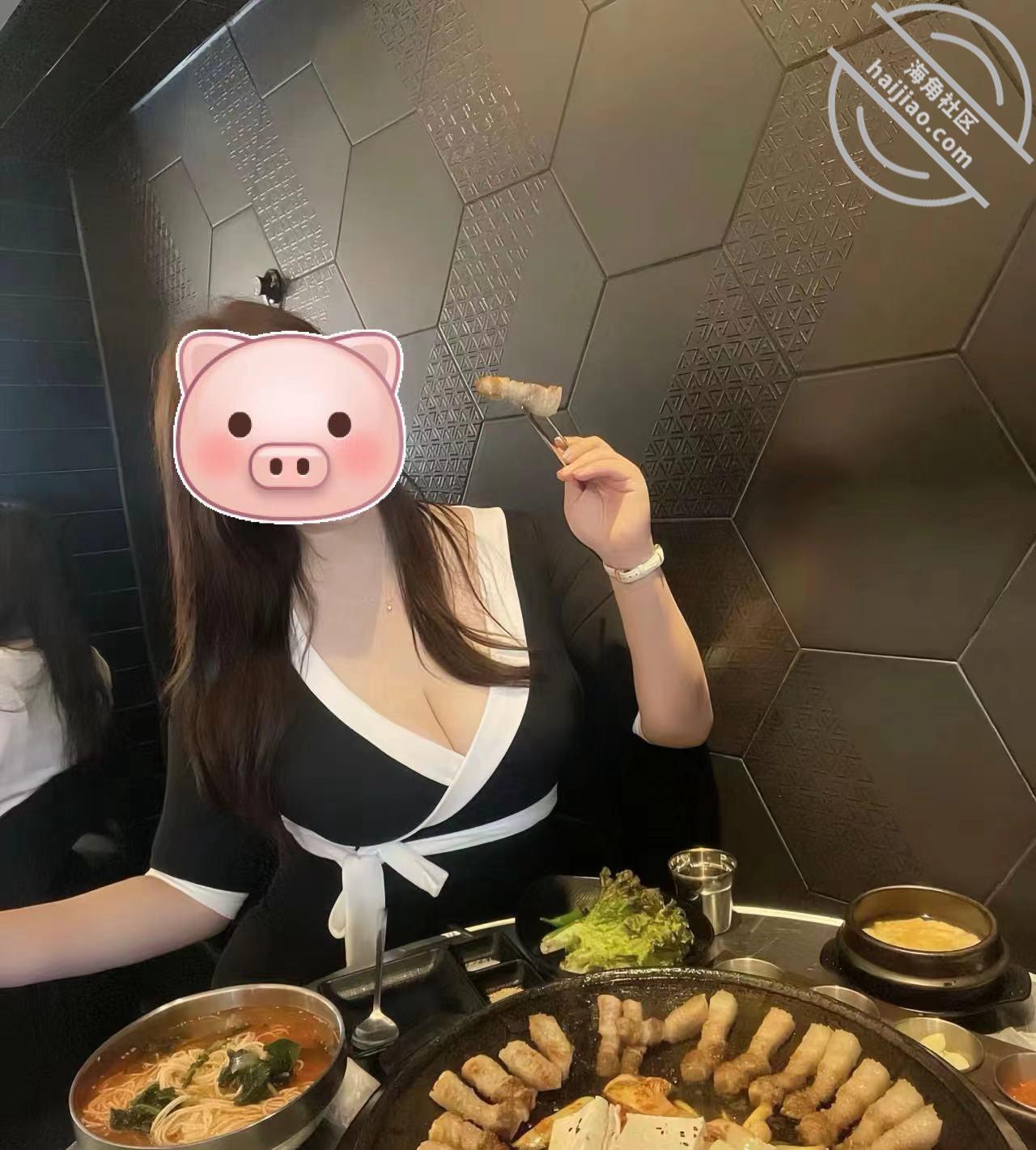 ef79ca9c9c445b717c5336c4ad3acb68.jpg