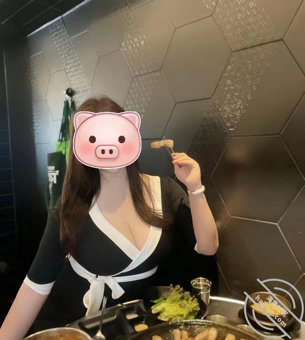 833f1cbe81749d9c14e8db34bb7b9fef.jpg