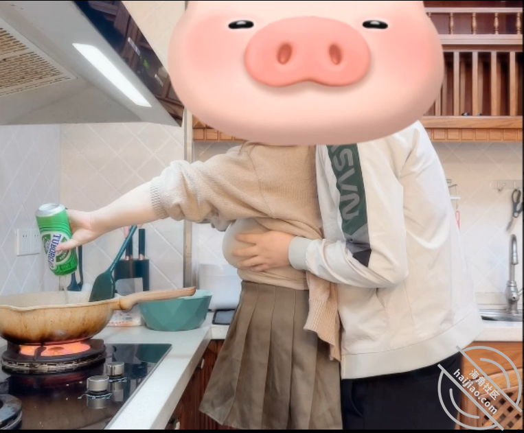 3eef1f30652aea5dabb3c446363b911a.png