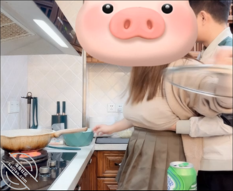 cbfa232914cf827c3e4465d401de5d44.png