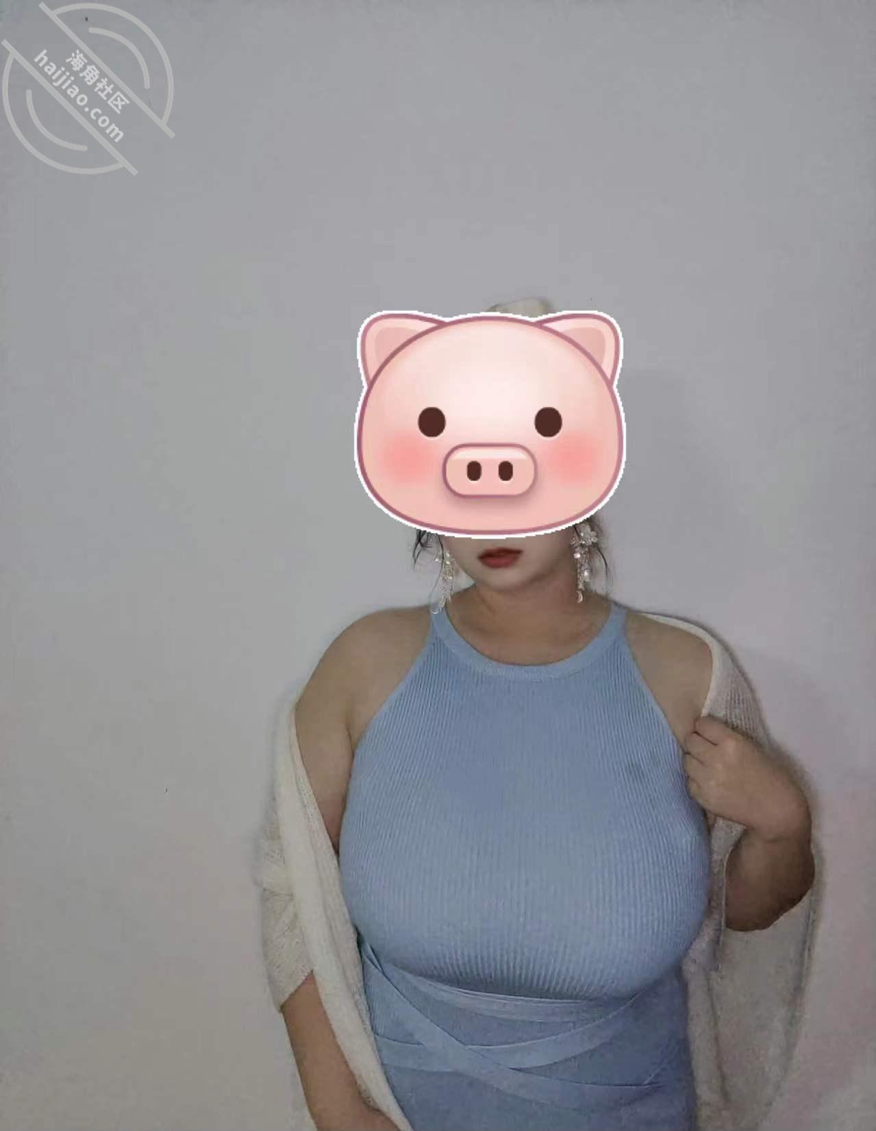 643ac1d526757c0bff8b9d96d2a8c687.jpg