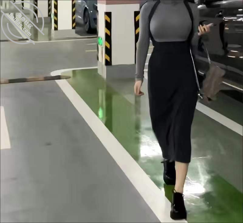 96b67e4ca2ea7fdc05a5e0c4b9f34943.png