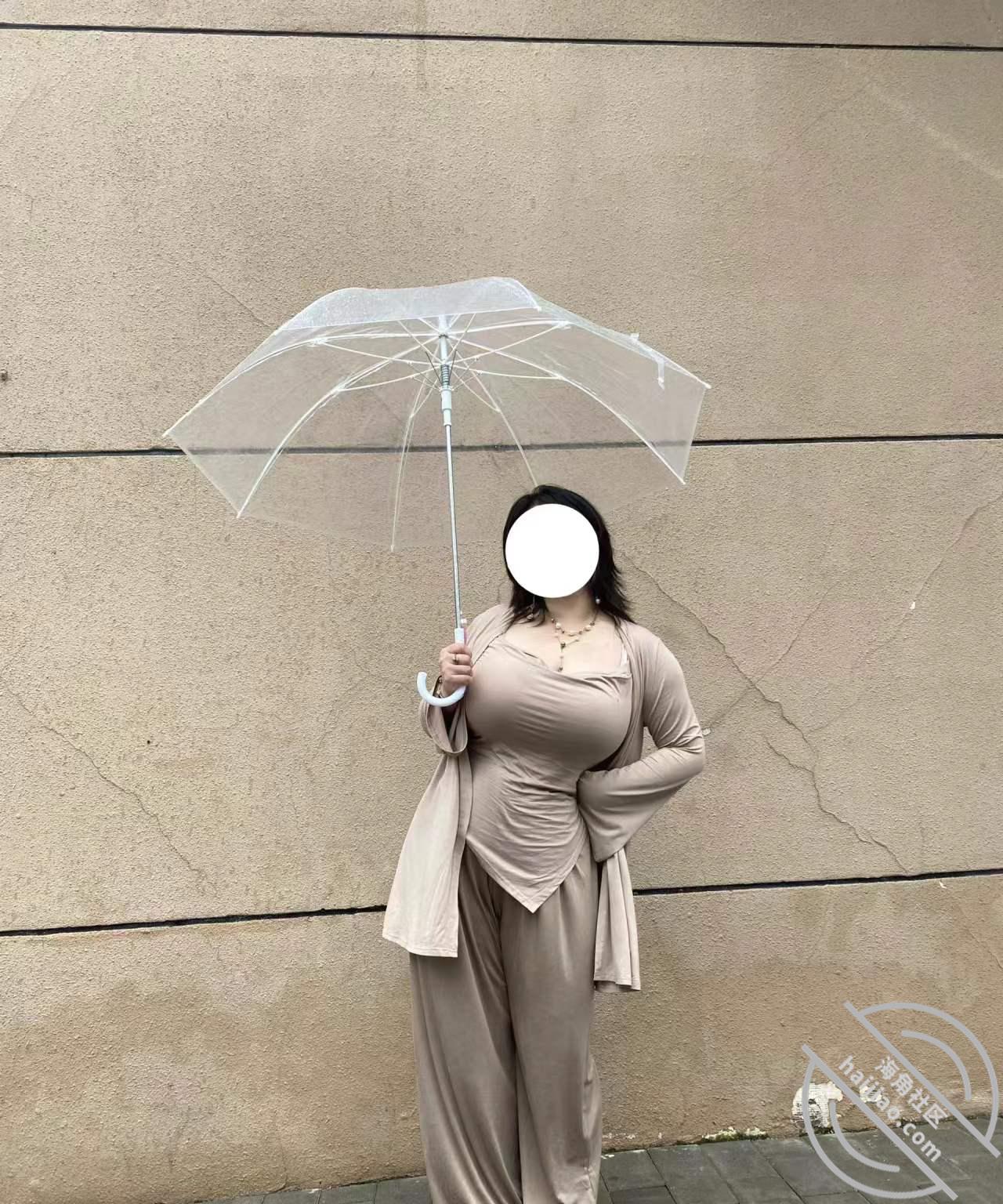 74e13c10582744dada8e61d78ef0089f.jpg