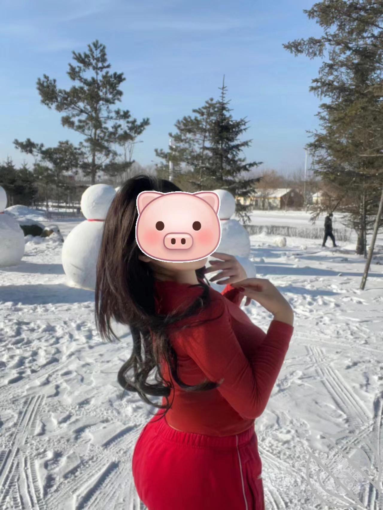 67167330f048d28be258cc51d699255f.jpg