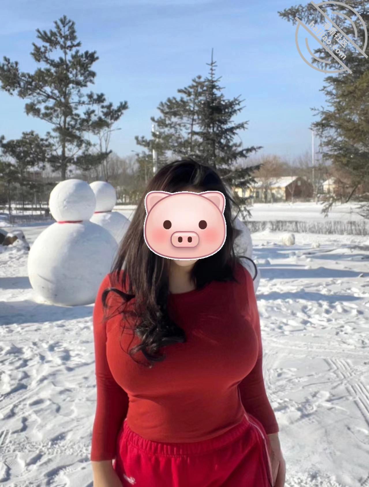 6d0727b7641d386198983b9c94bab39d.jpg