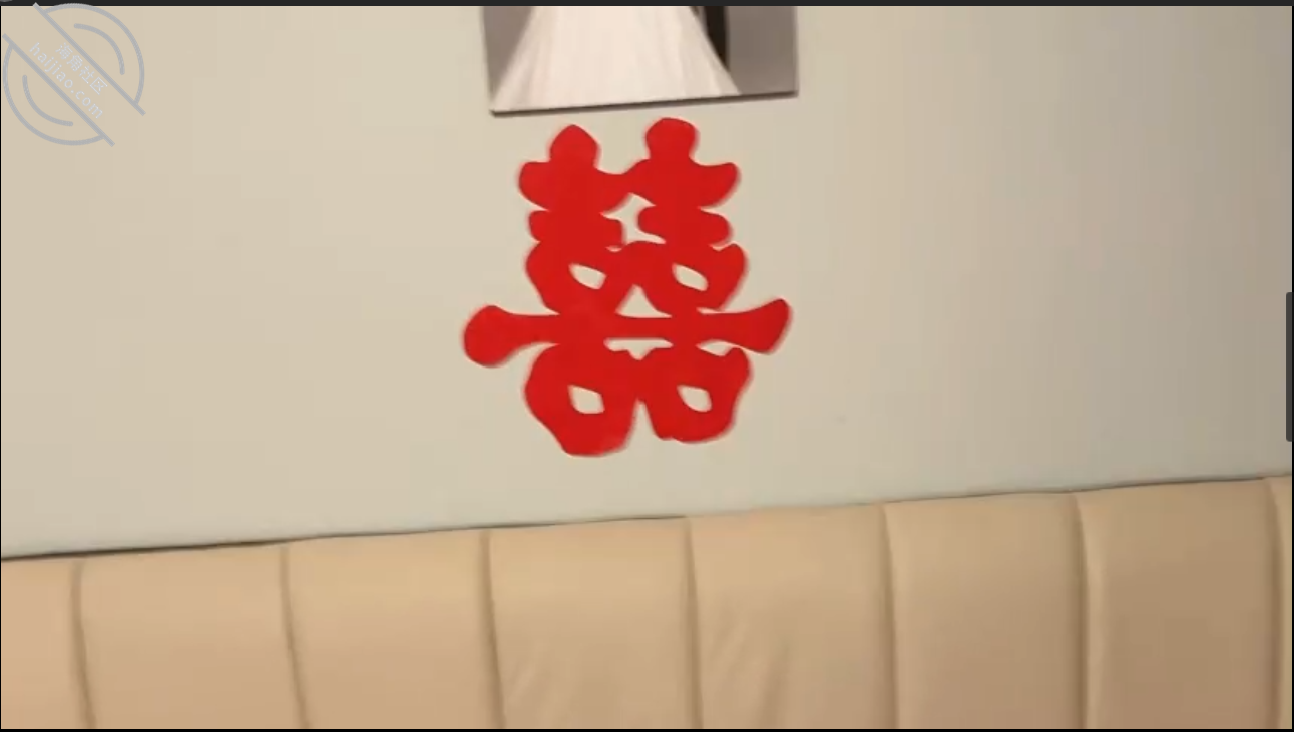 c2c46bc25e7db05ad27b06eed910596e.png
