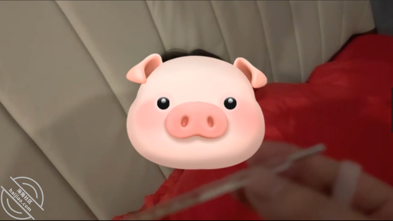 b4e3c44a23ff7946b867905cc8d60f4e.png