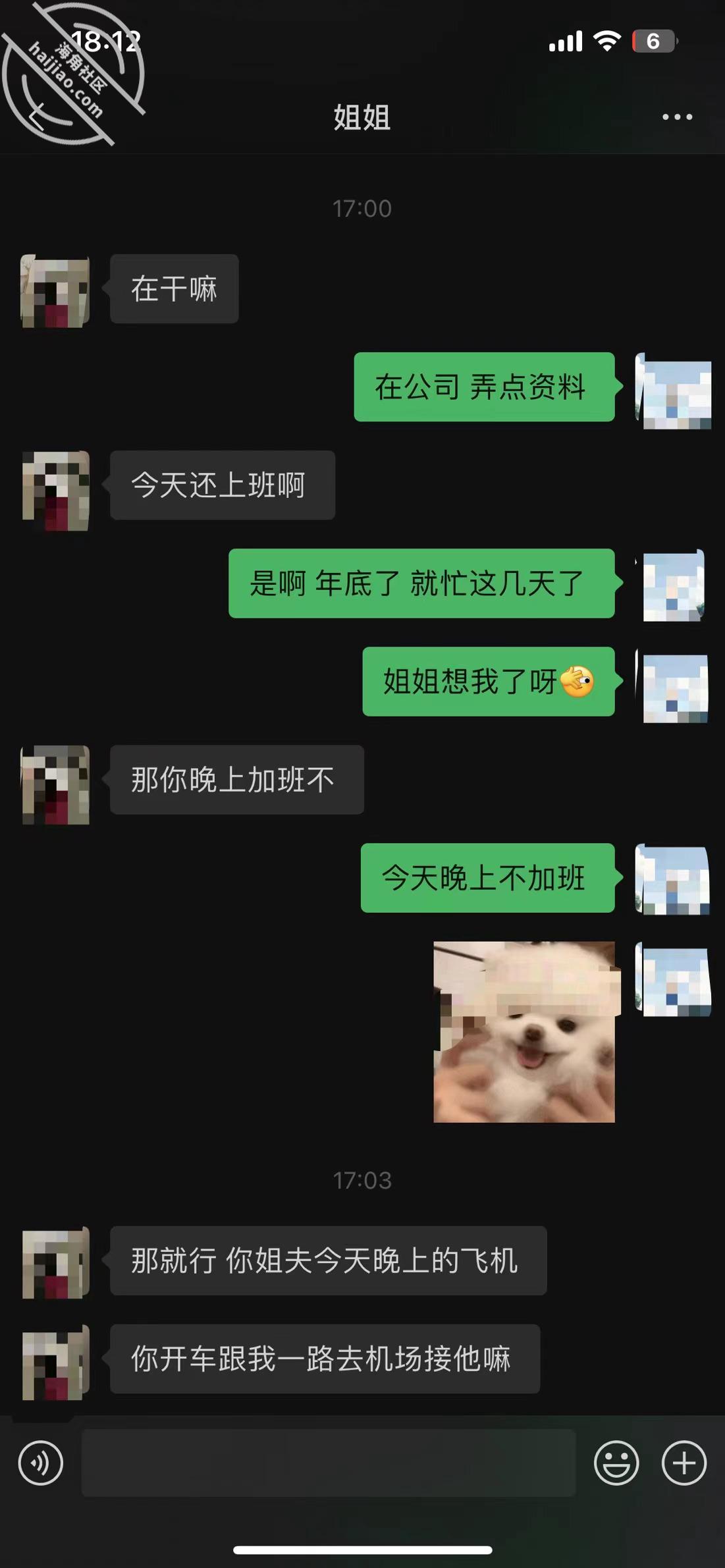 9a14f634b55d8c7cff66f685dfc2de93.jpg