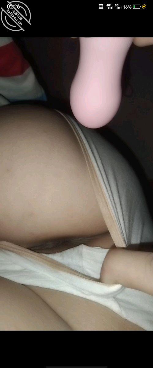 39cc283dca96ca30a3545d6b741d1d98.jpg