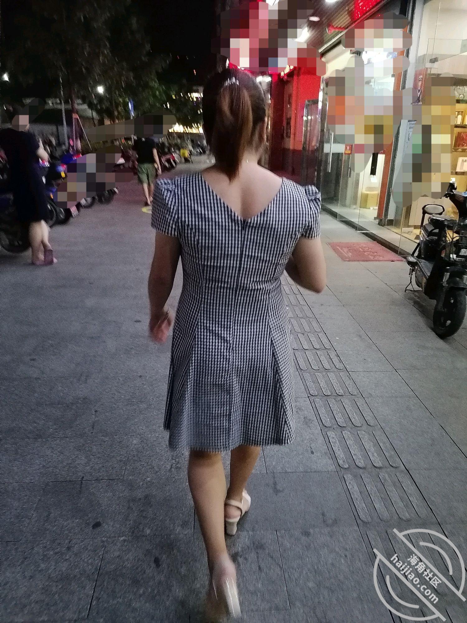 3522cb3f21a11afe3f8fc7b1bae84450.jpg