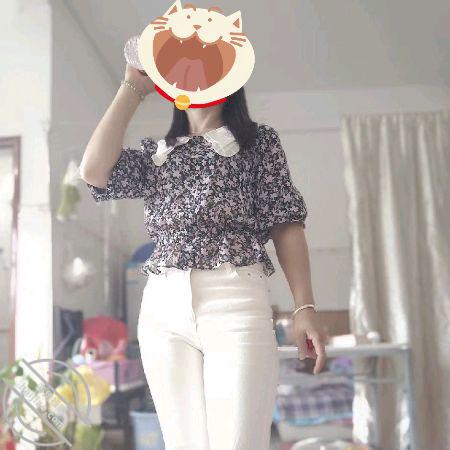 988a93176627ae5de509ade65be8260f.jpg