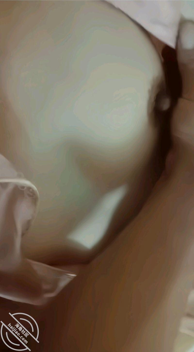 75aeec7947f73a4653559b30f84278e9.jpg