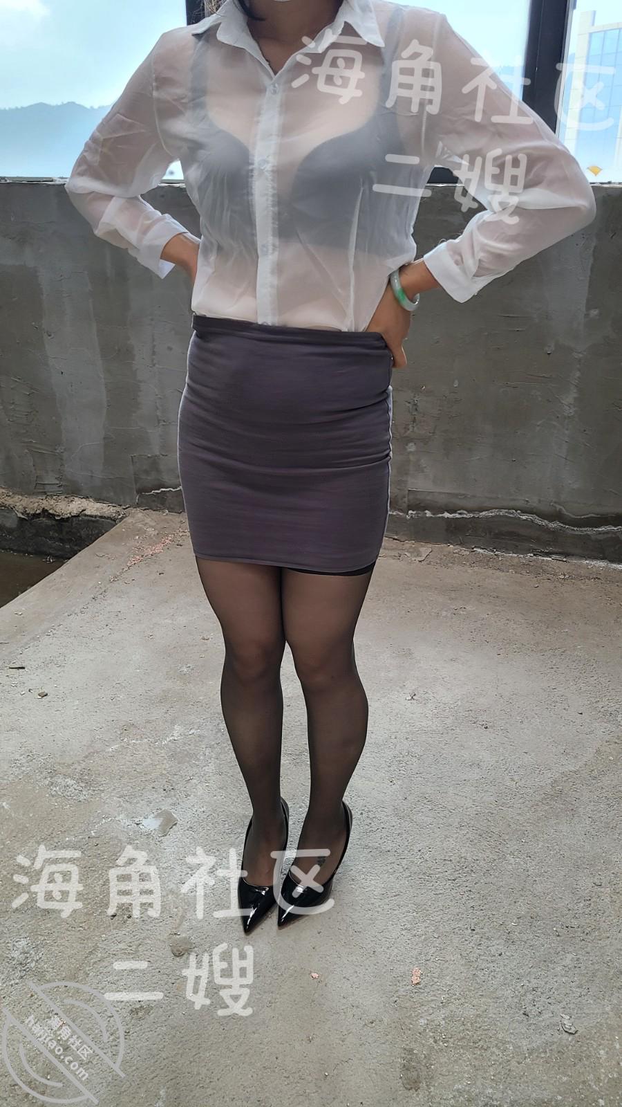 bf561b602016ba67ed372111567fedd3.jpg