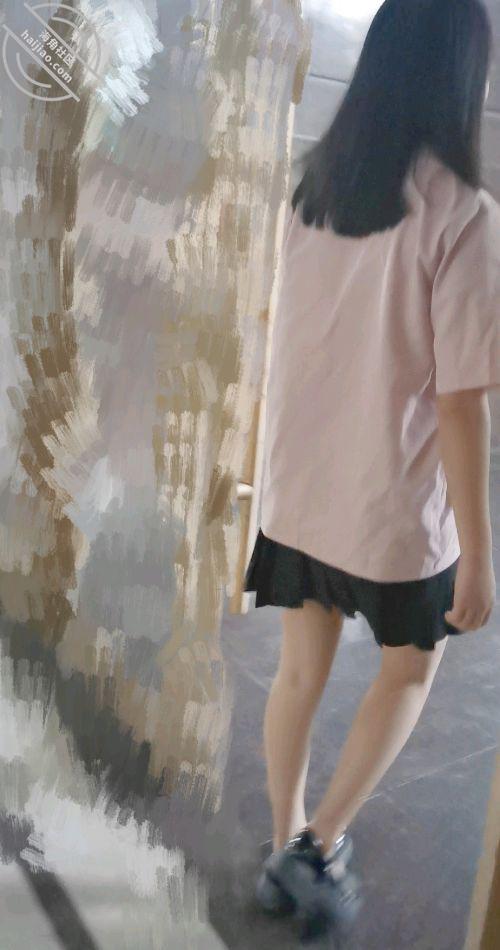7bf5d3ab35f3a14a0871e92189f288cd.jpg