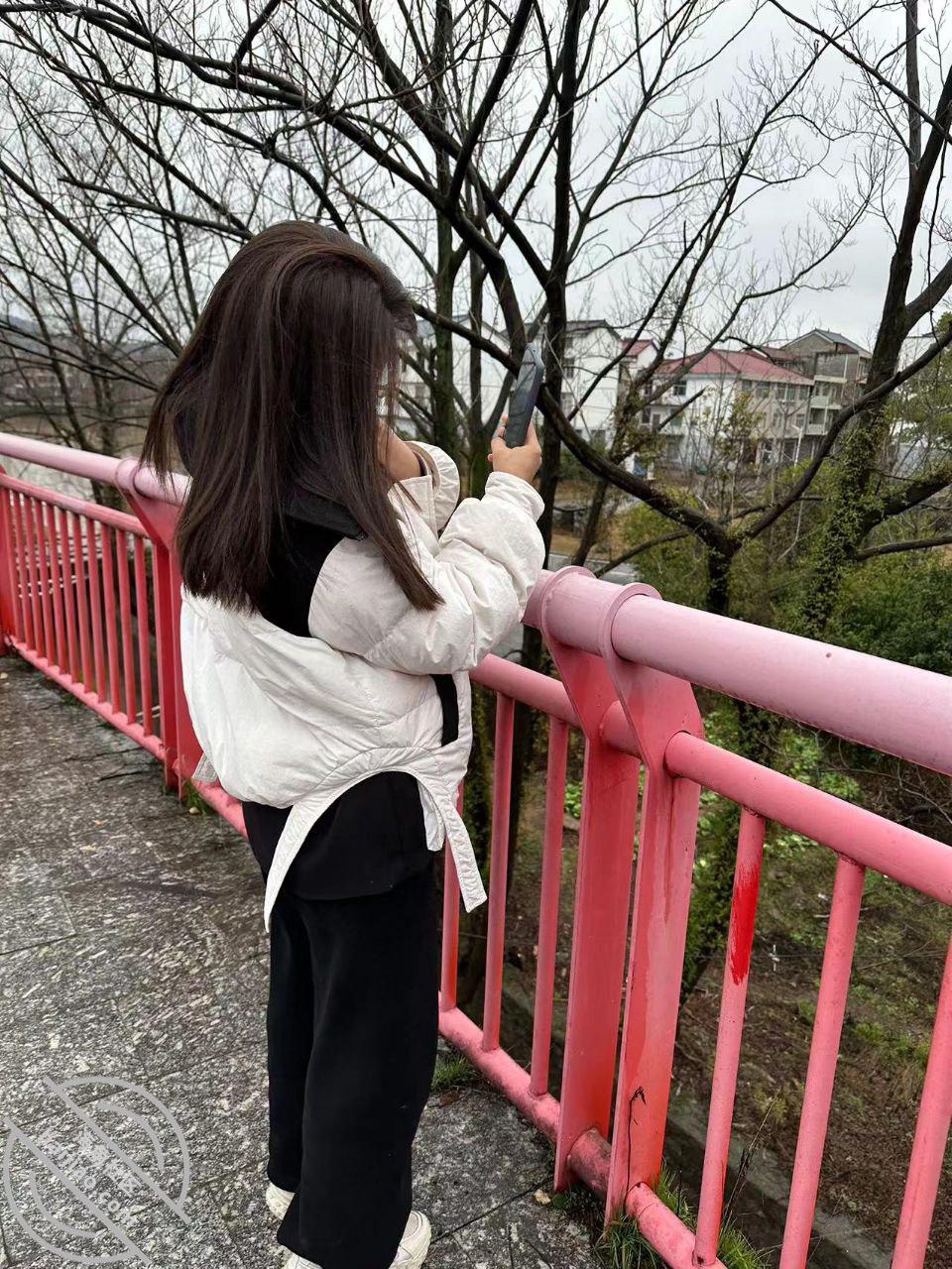 4d753adca65bb63a0e972690934a2902.jpg