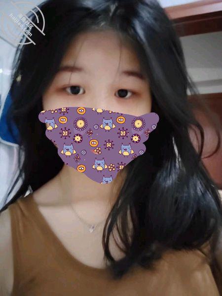 71d3300e63ff618b064d6dee3ac96dcd.jpg